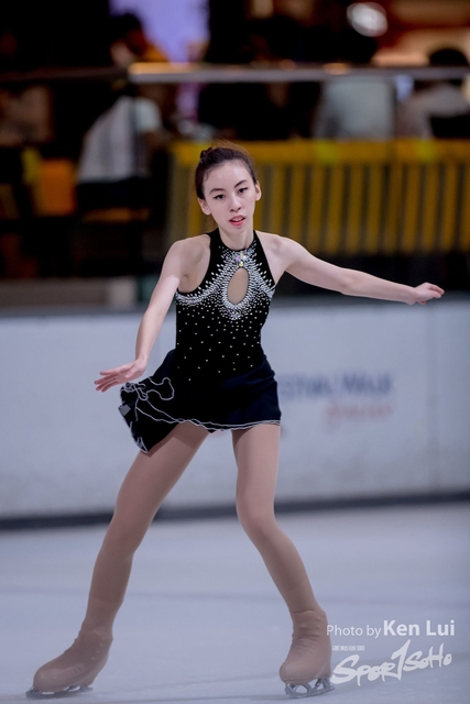 20181003 ice 1753