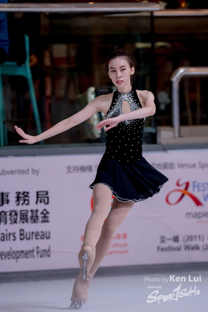 20181003 ice 1755