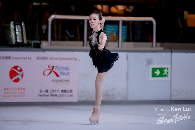 20181003 ice 1756