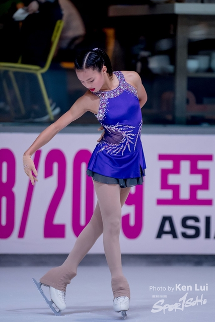 20181003 ice 1757