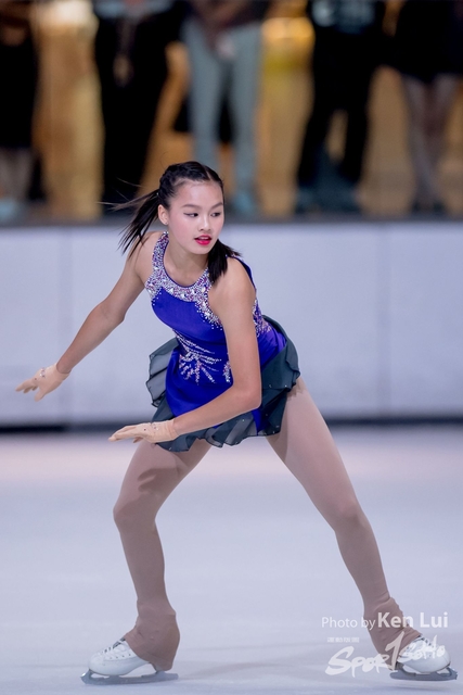 20181003 ice 1758