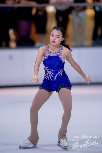 20181003 ice 1759