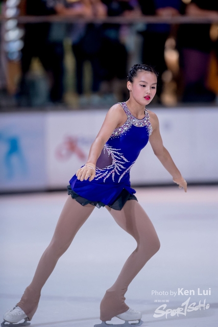 20181003 ice 1760