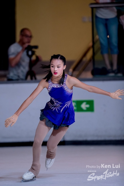 20181003 ice 1761