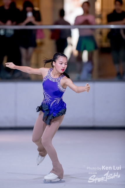 20181003 ice 1762