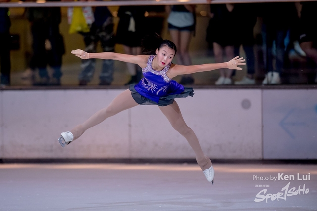 20181003 ice 1763
