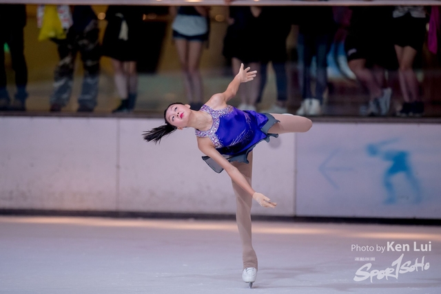 20181003 ice 1764