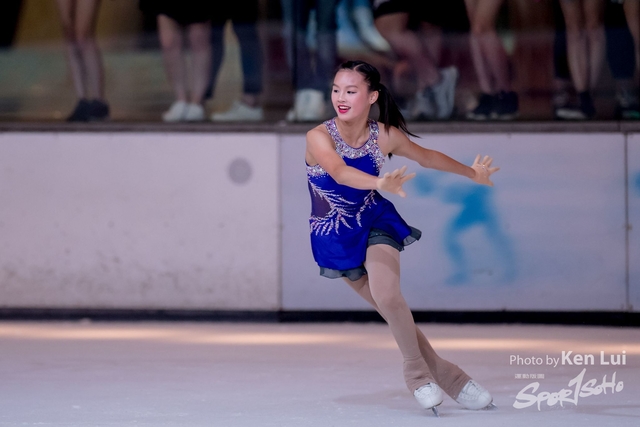 20181003 ice 1767