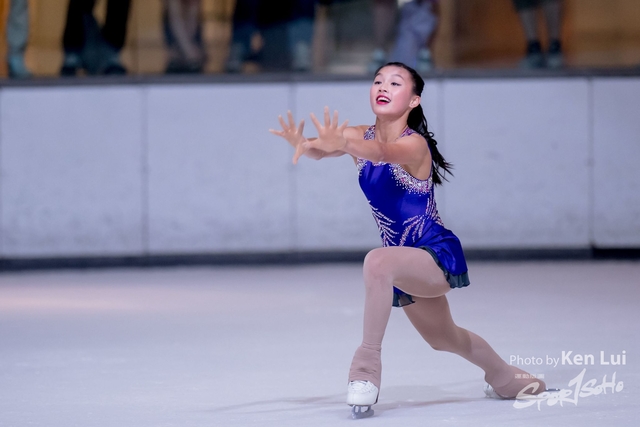 20181003 ice 1768