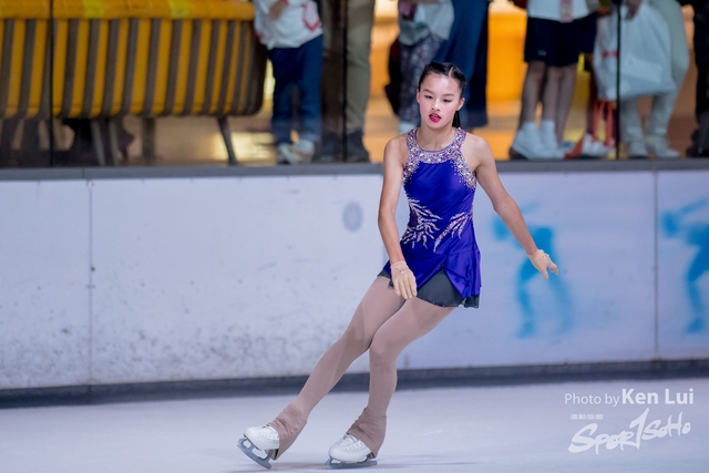 20181003 ice 1771