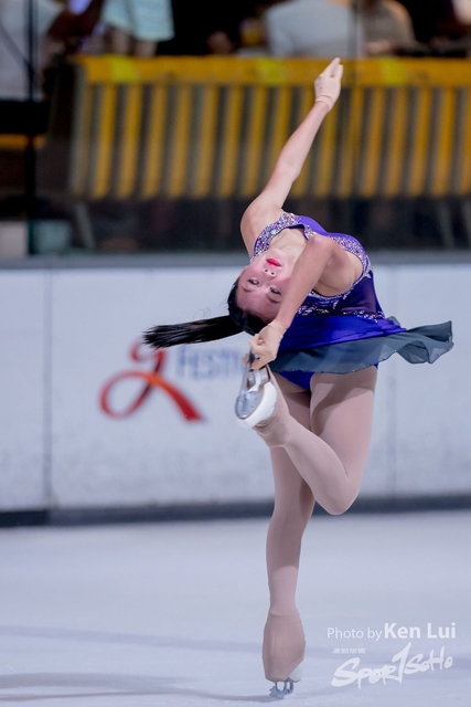 20181003 ice 1772