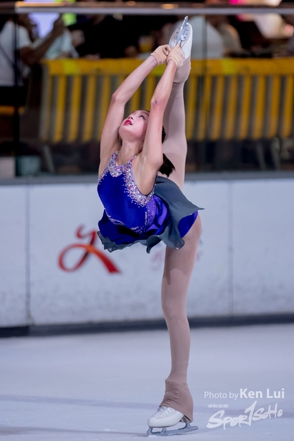 20181003 ice 1773