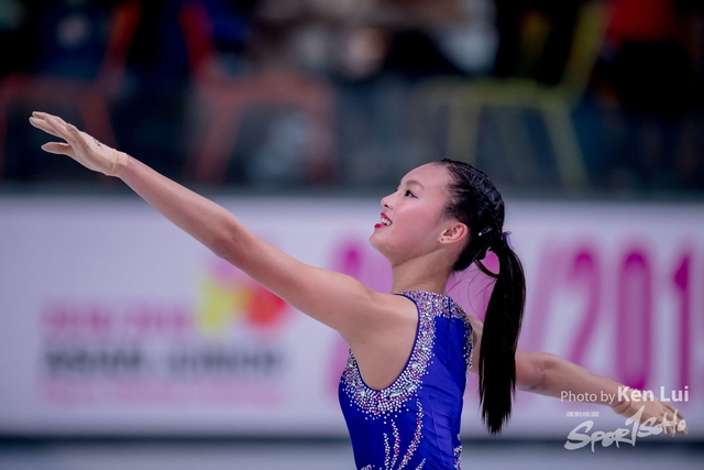20181003 ice 1774
