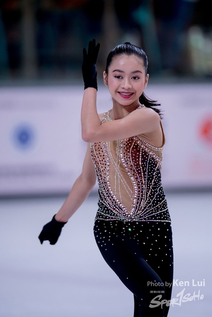 20181003 ice 1778