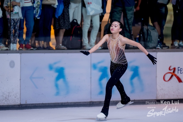 20181003 ice 1779