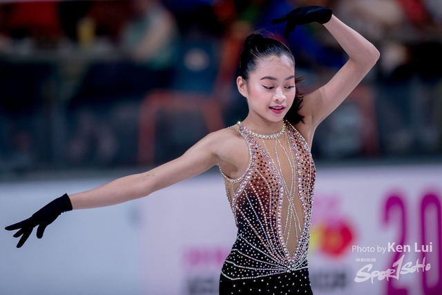 20181003 ice 1780