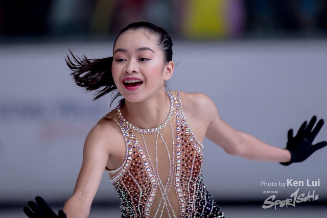 20181003 ice 1781