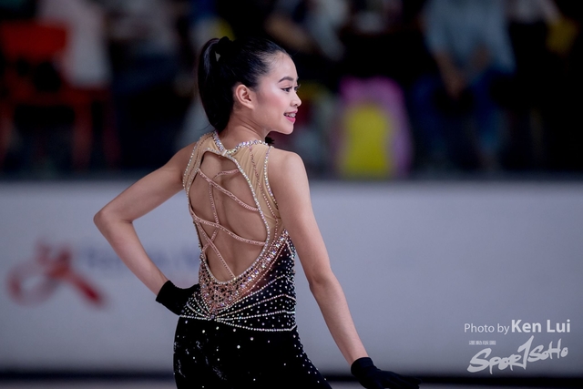 20181003 ice 1782