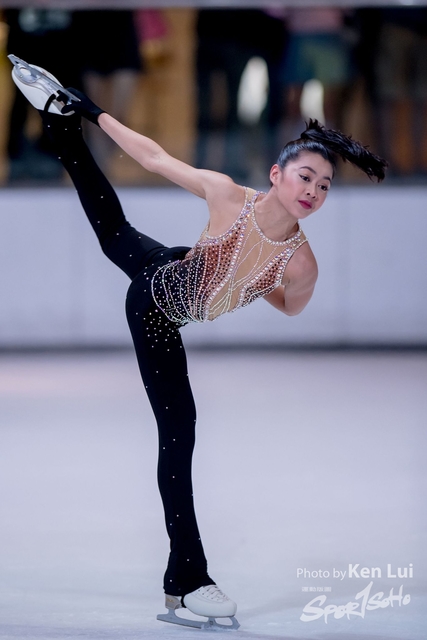 20181003 ice 1783