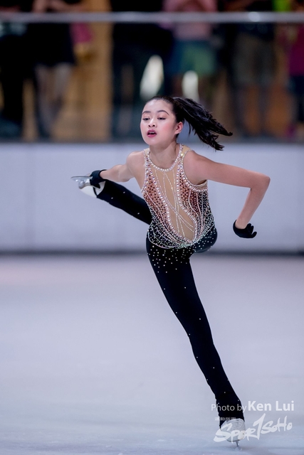 20181003 ice 1784