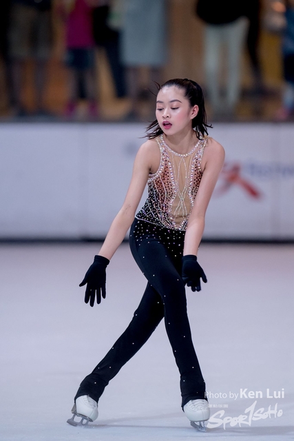 20181003 ice 1785