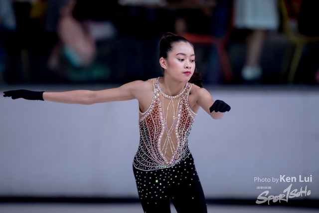 20181003 ice 1787