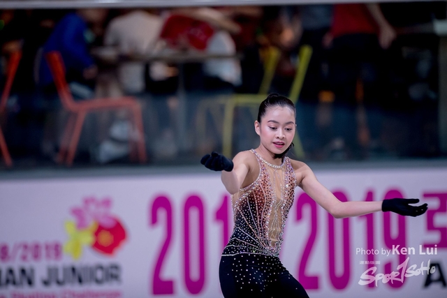 20181003 ice 1788