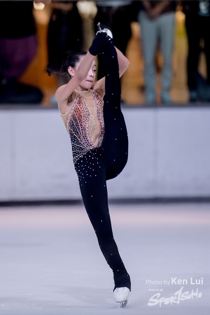 20181003 ice 1789