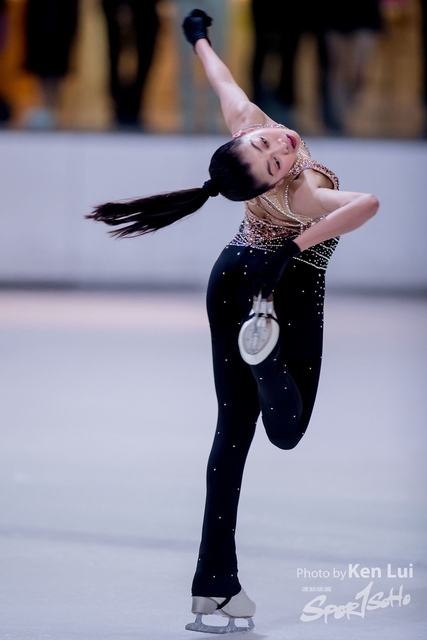 20181003 ice 1790