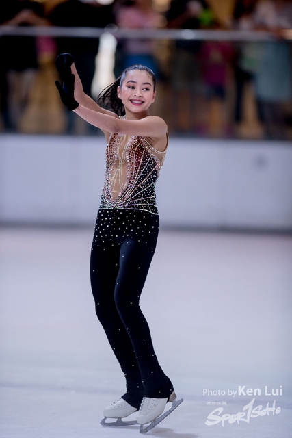 20181003 ice 1791
