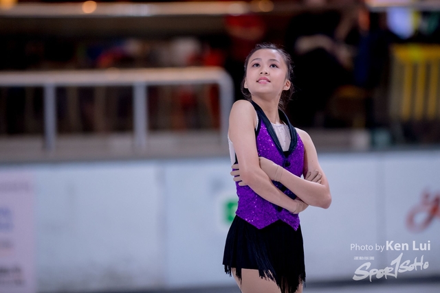 20181003 ice 1792
