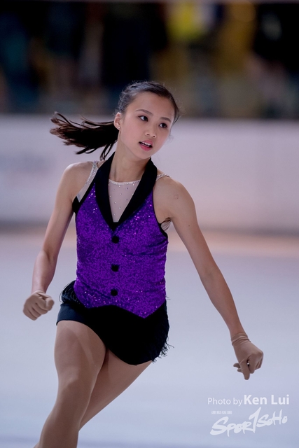 20181003 ice 1794
