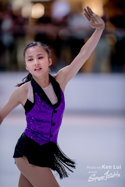 20181003 ice 1795