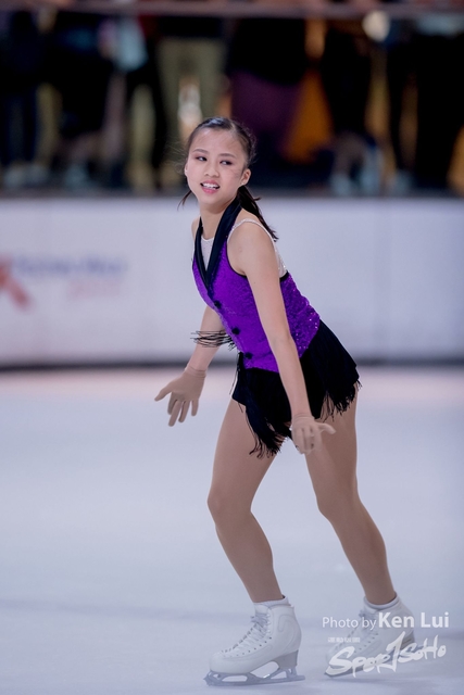 20181003 ice 1796