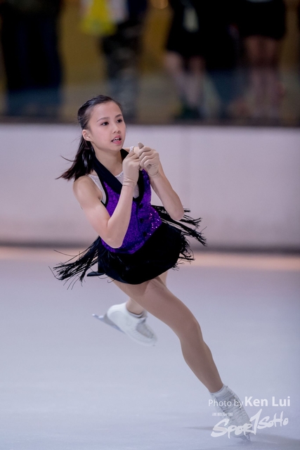 20181003 ice 1797