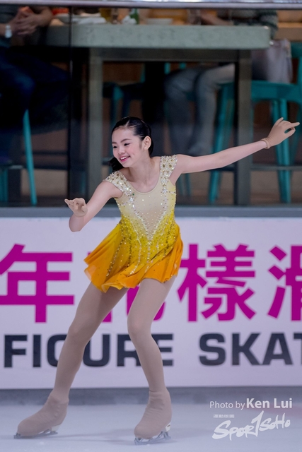20181003 ice 1815