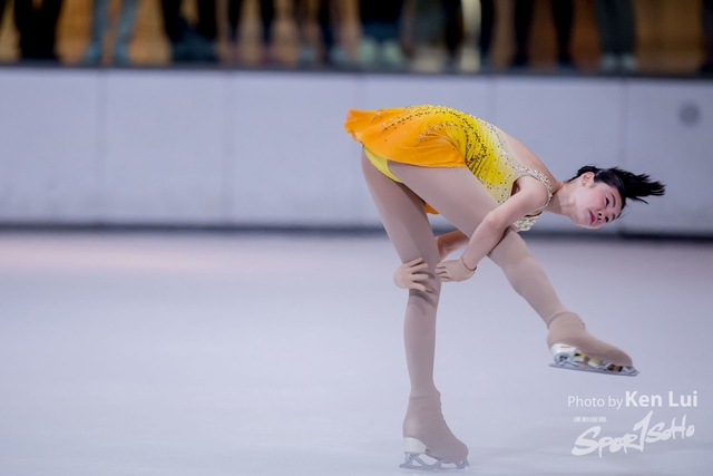 20181003 ice 1818