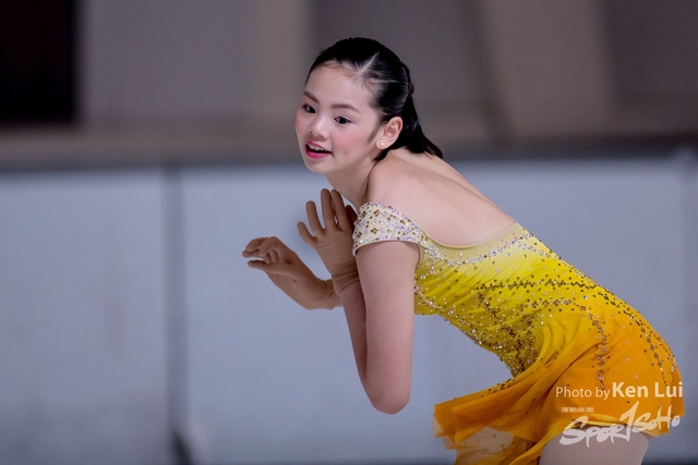 20181003 ice 1820