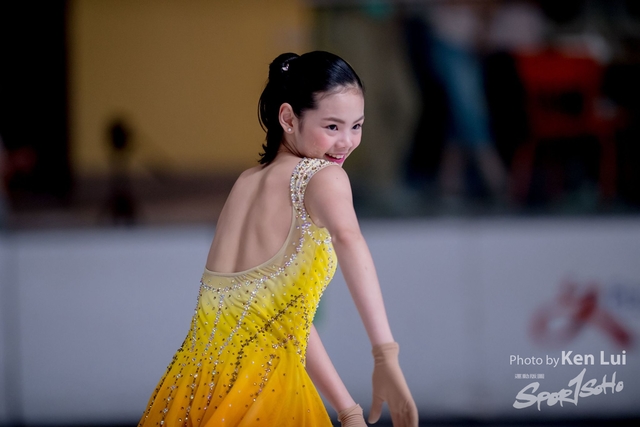 20181003 ice 1821