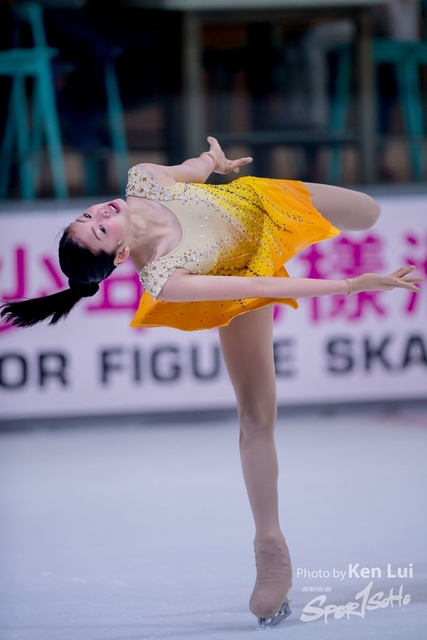 20181003 ice 1822