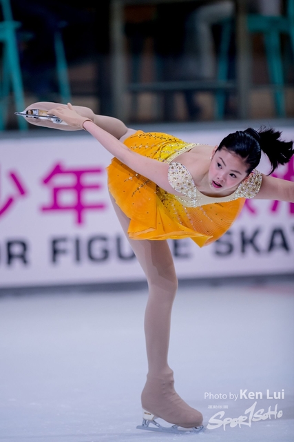 20181003 ice 1823