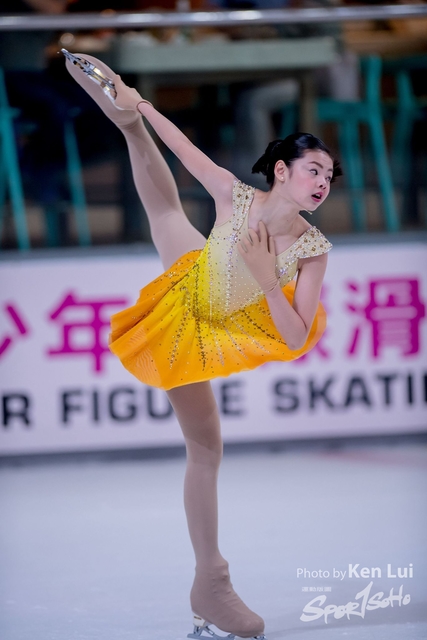 20181003 ice 1824