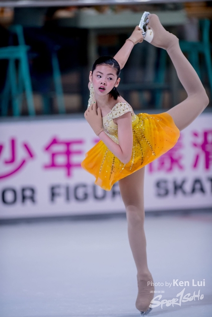 20181003 ice 1825