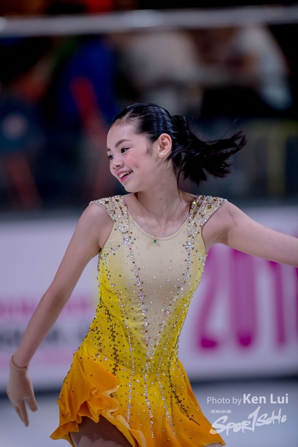 20181003 ice 1826