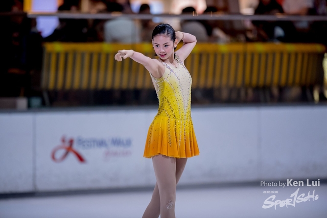 20181003 ice 1827