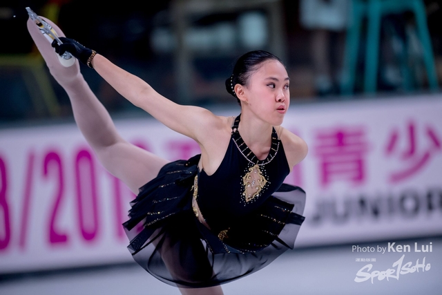 20181003 ice 1828