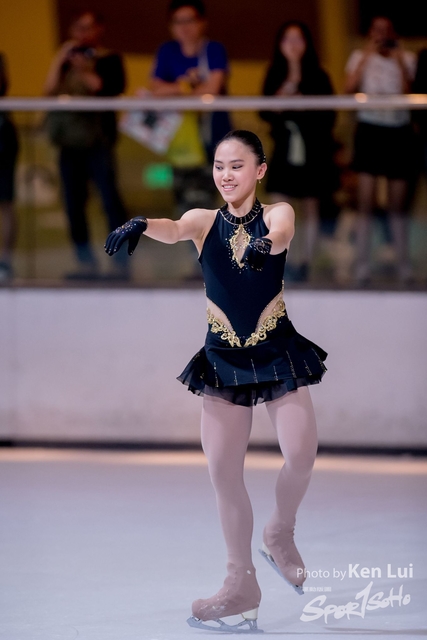 20181003 ice 1829