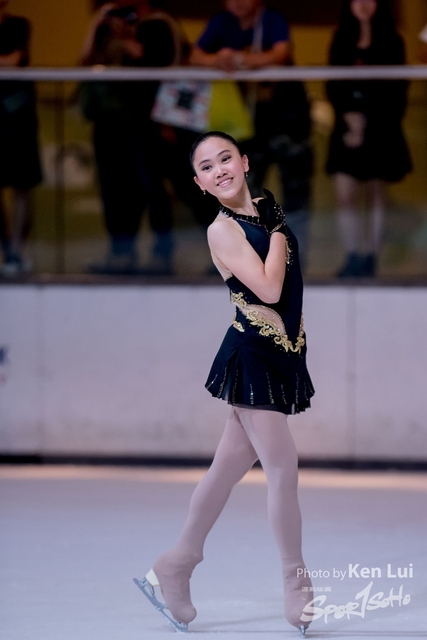 20181003 ice 1830