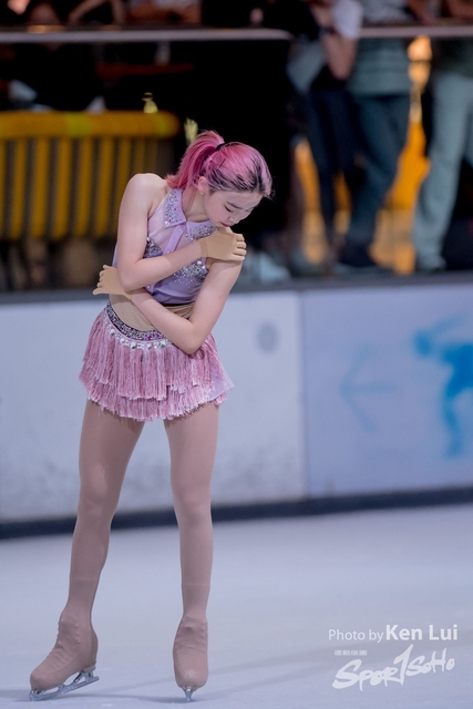 20181003 ice 1831