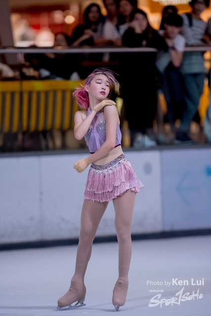 20181003 ice 1832